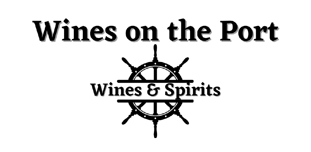 Wines On The Port Wine & Spirits Port Jefferson Station NY