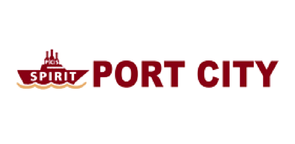 PORT CITY SPIRIT