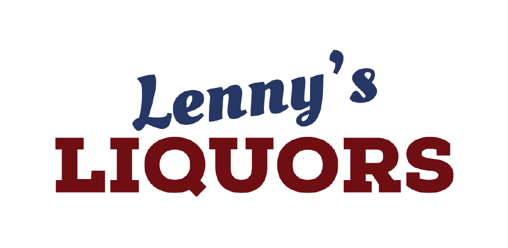 Lenny's Liquors Millbury MA