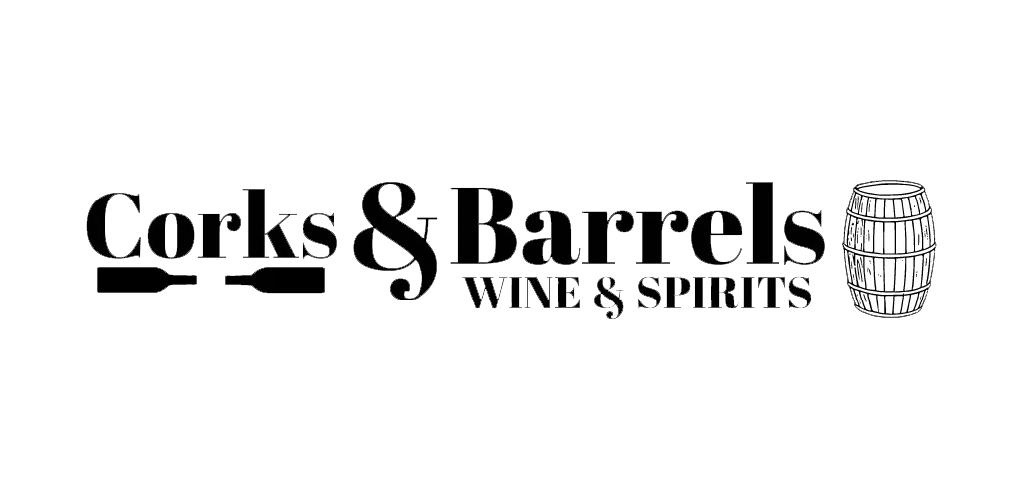 Corks & Barrels Wine & Spirits Centereach NY