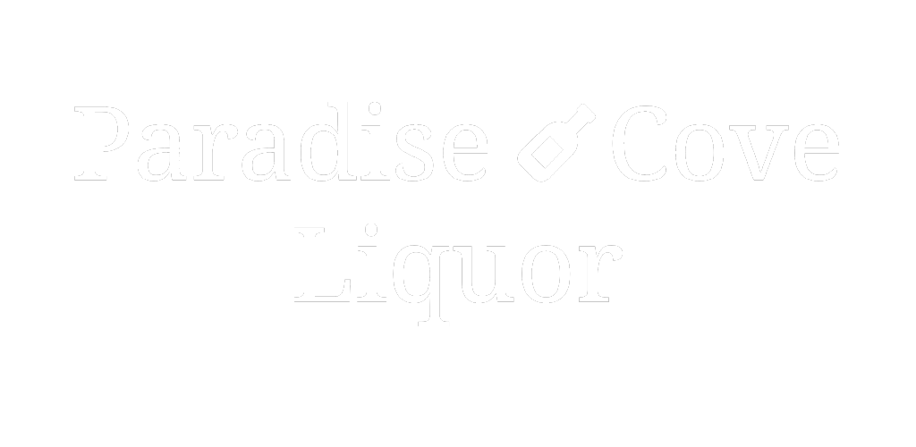 Island Liquor/ Paradise Cove Liquor Hot Springs AR
