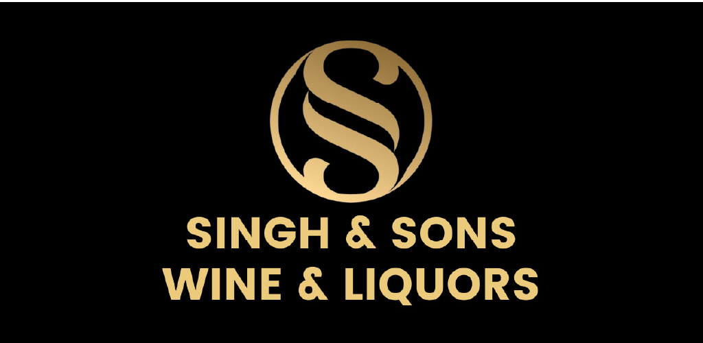 Singh & Sons Wine & Liquor Baldwin NY