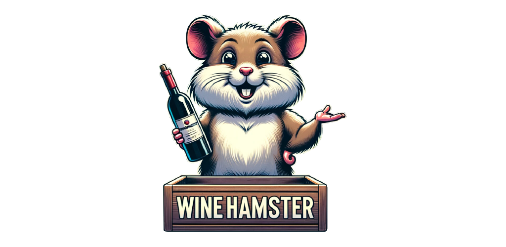 winehamster.com 