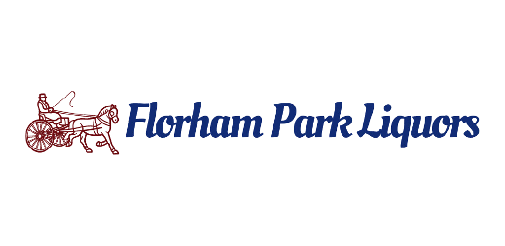 Florham Park Liquors Florham Park NJ