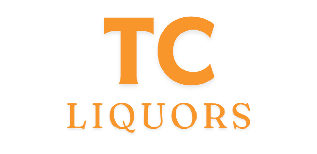tc-liquors-seaside-heights-nj-seaside-heights-nj-events