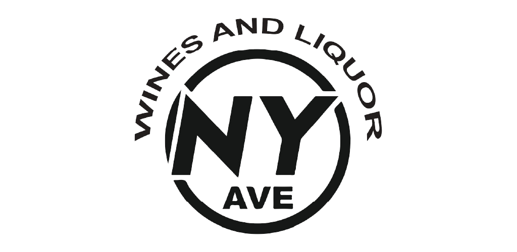 New York Ave Wines & Liquor Huntington NY