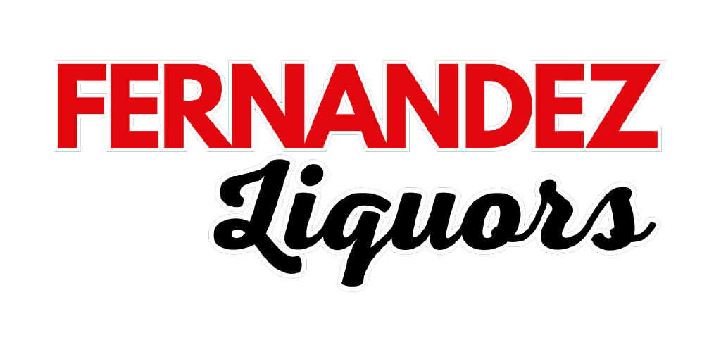 Fernandez Liquors VI Boston MA