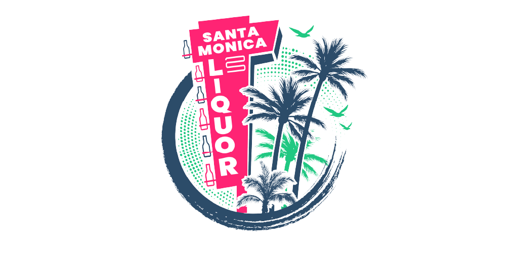 Santa Monica Liquor . Instant Delivery, cheap pricing, no gimmick