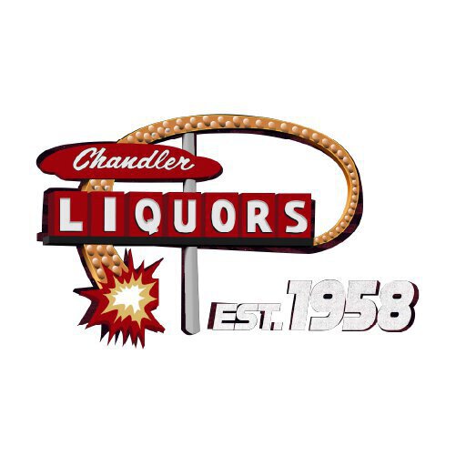 Chandler Liquors - Shop All
