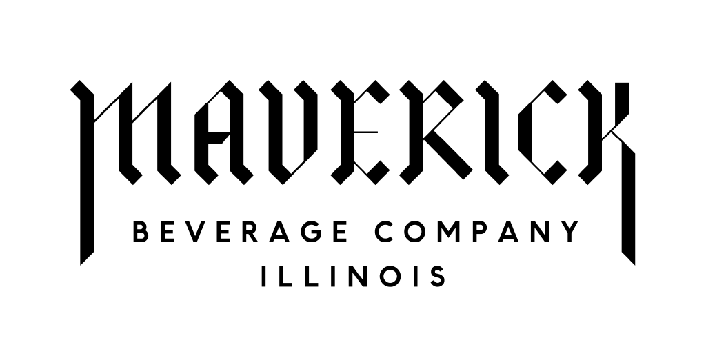 Maverick Beverage Company Illinois