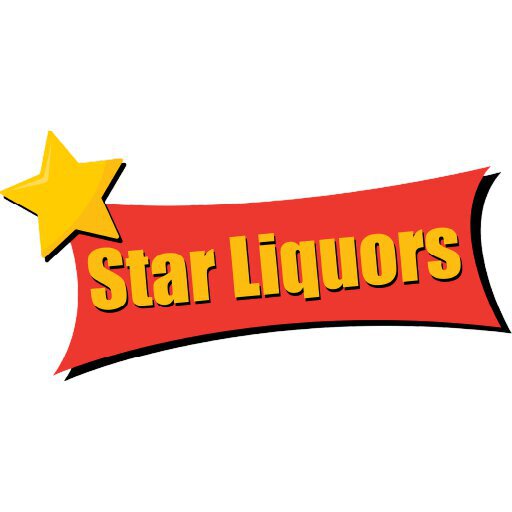 STAR LIQUORS, Jessup, MD