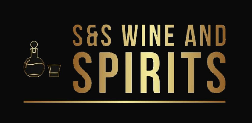 S&S WINE AND SPIRIT Washington DC