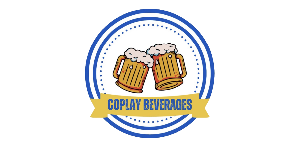 In Stock Rothmans King Size Special Mild By Special Appointment Australia