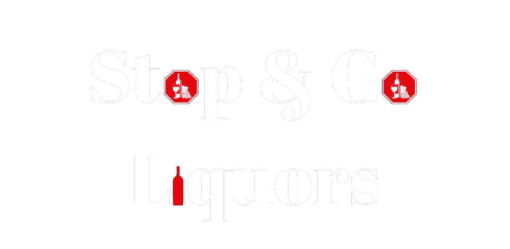 NORTH BERGEN WINE AND SPIRIT INC North Bergen NJ