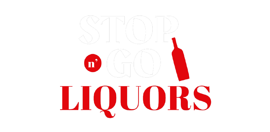 STOP N GO FOOD AND LIQUOR Oak Forest IL