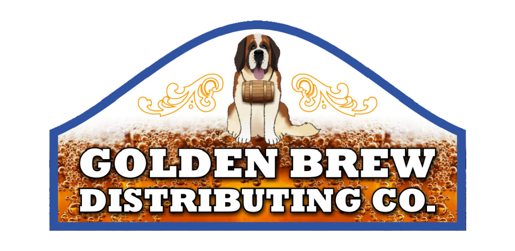 Golden Brew Manchester PA