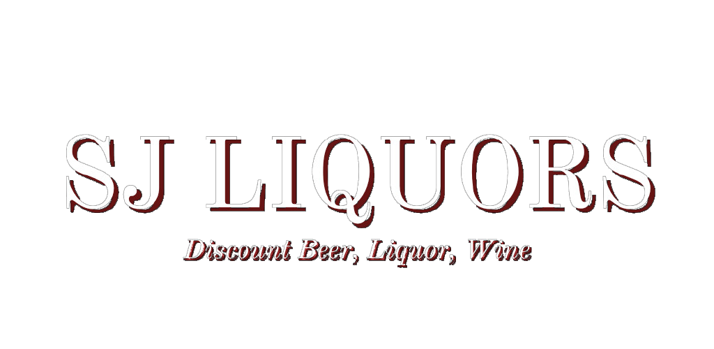 Sj Discount Liquors Gloucester City NJ