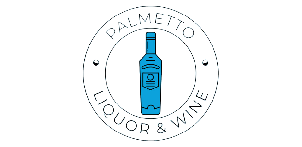 Leblon Cachaca & Mix Vap Brazil In A Box - Palmetto Liquor & Wine Mount  Pleasant SC, Mount Pleasant, SC