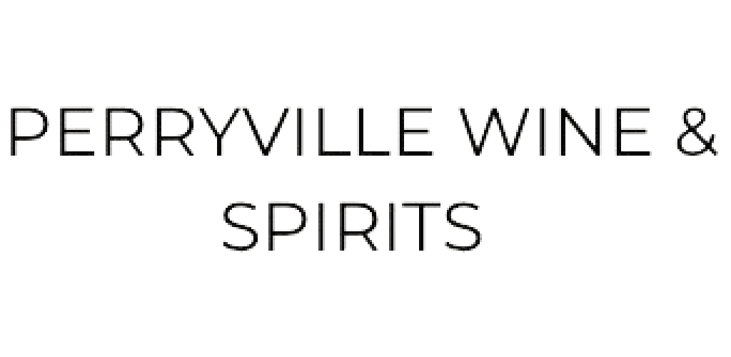Perryville wine & spirits