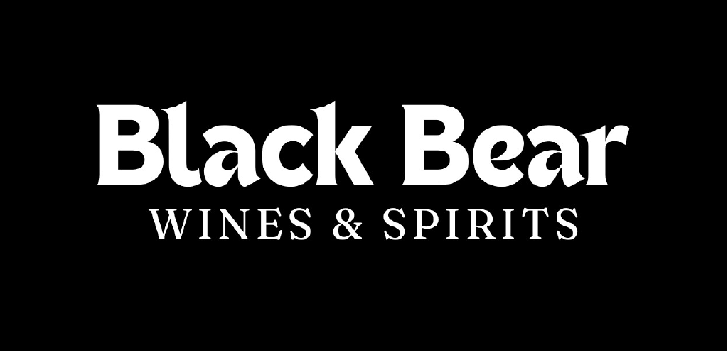 Black Bear Wine & Spirits Amsterdam NY