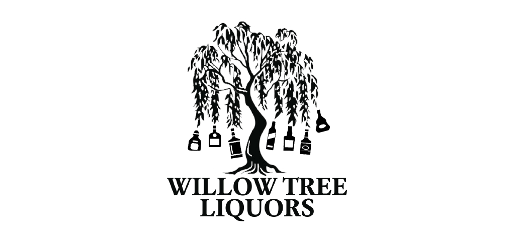Willowtree Liquors Frederick MD