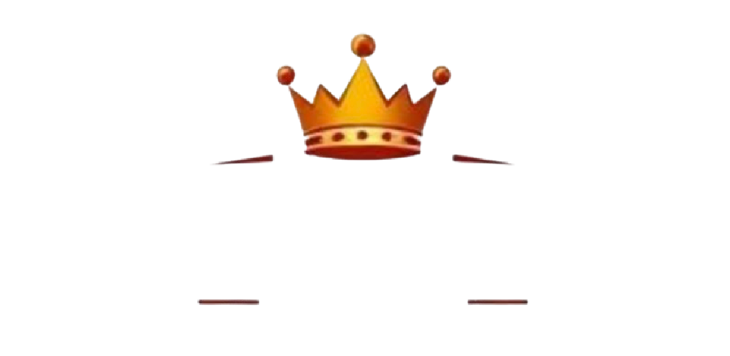 Liquor Land - Your Premier Liquor Store in Brooklyn, NY
