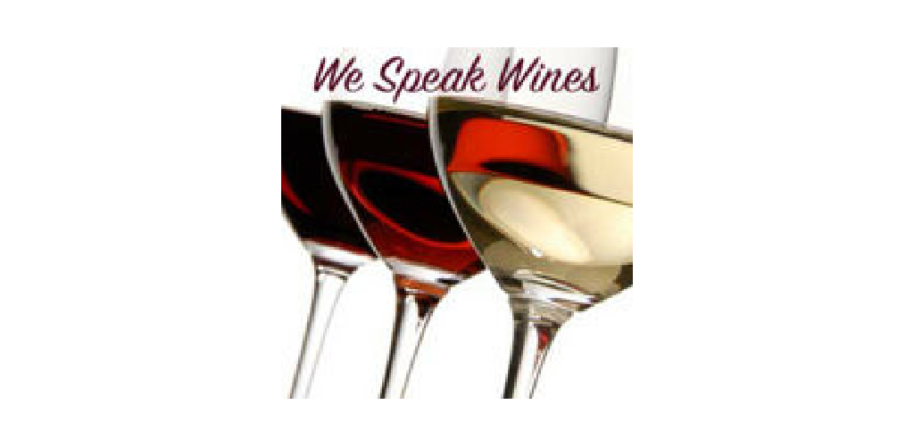We Speak Wines Avon CT