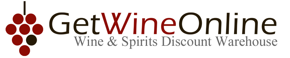 Wine & Spirits Discount Warehouse, New Rochelle, NY