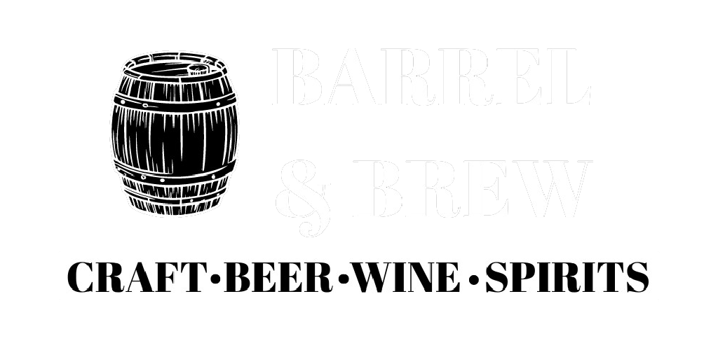 Barrel & Brew Parkville MD