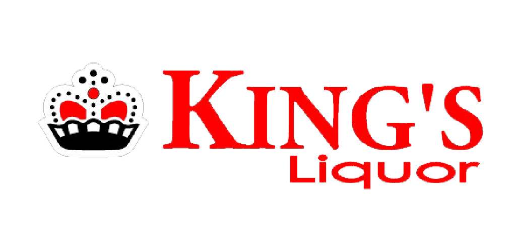 KINGS LIQUOR Olathe KS