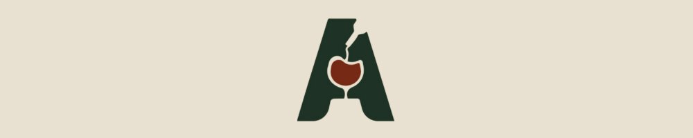 Adega Wine & Spirits, Queens, NY