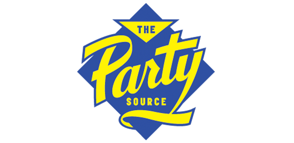 The Party Source