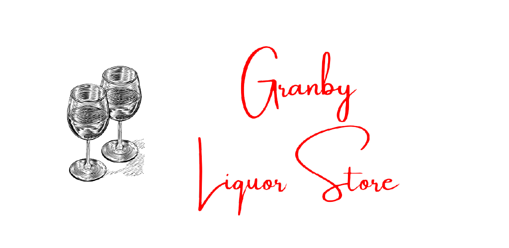 Granby Liquor Store - Liquor, Wine, and Beer store with Delivery