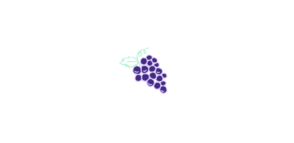 West Trenton Fine Wines and Liquors, Ewing Township, NJ