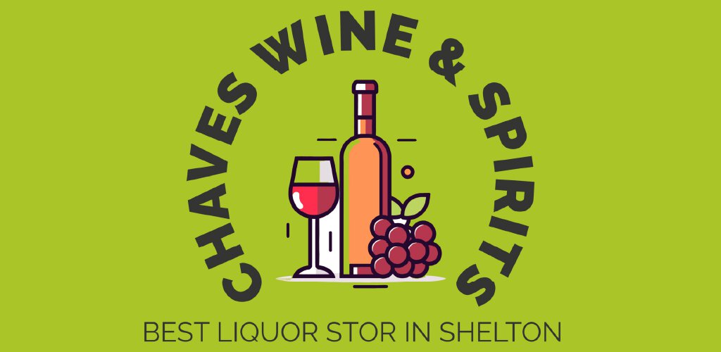 Chaves wine & spirits Shelton CT