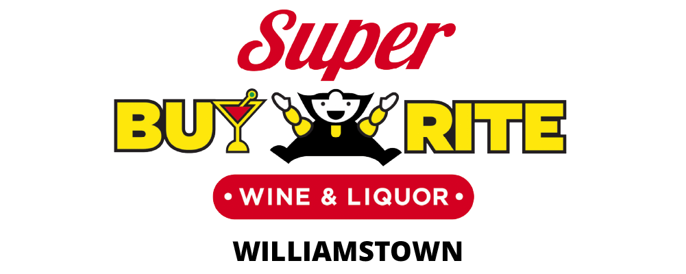 Buy Rite Wine & Liquors, Williamstown NJ