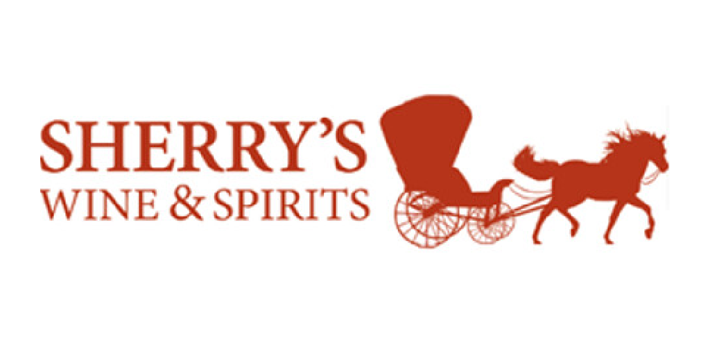 Sherry's Wine & Spirits Washington DC