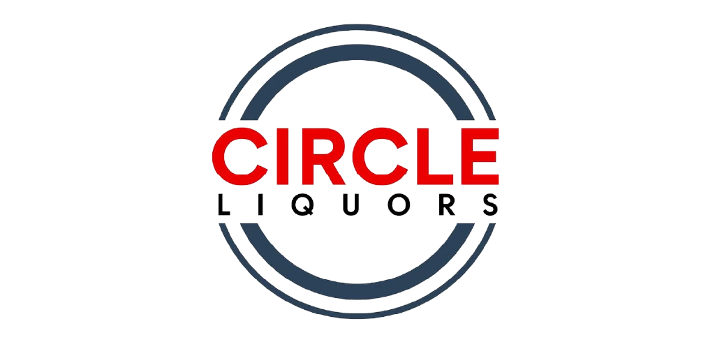 Circle Liquors Lodi NJ