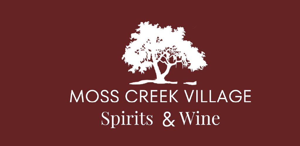 Moss Creek Village Spirits & Wine