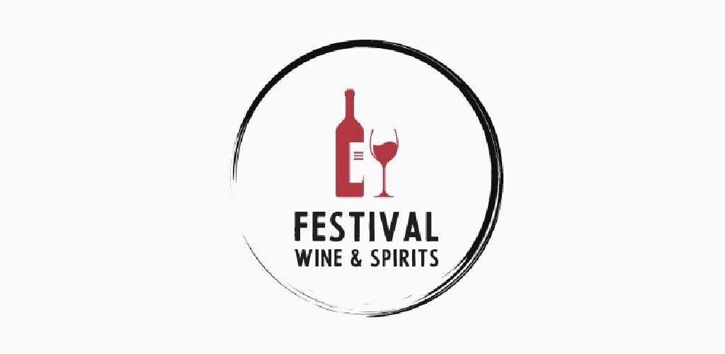 Festival Wine & Spirits Annapolis MD