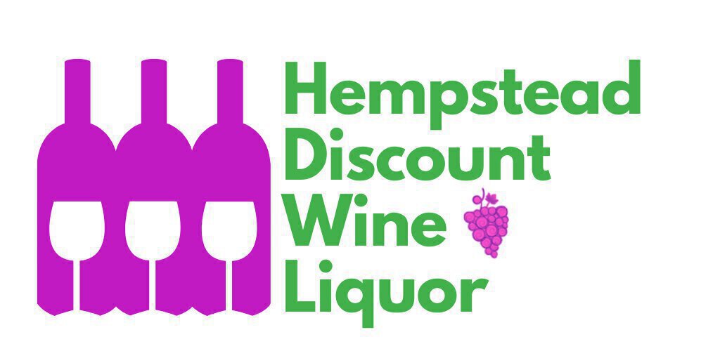 Hempstead Discount Wine & Liquor, West Hempstead, NY