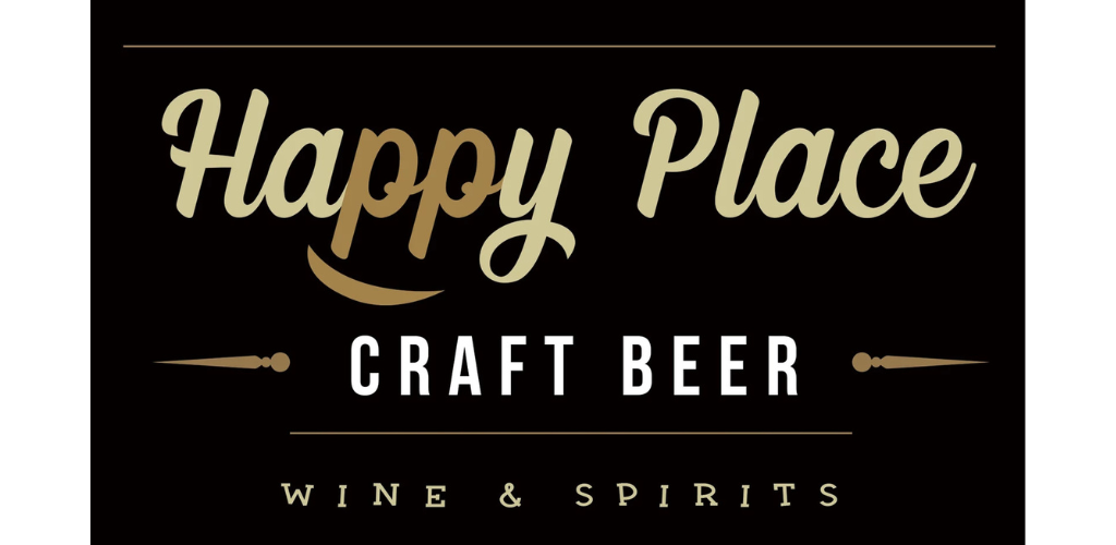 Happy Place Craft Beer Wine & Spirits Ventura CA