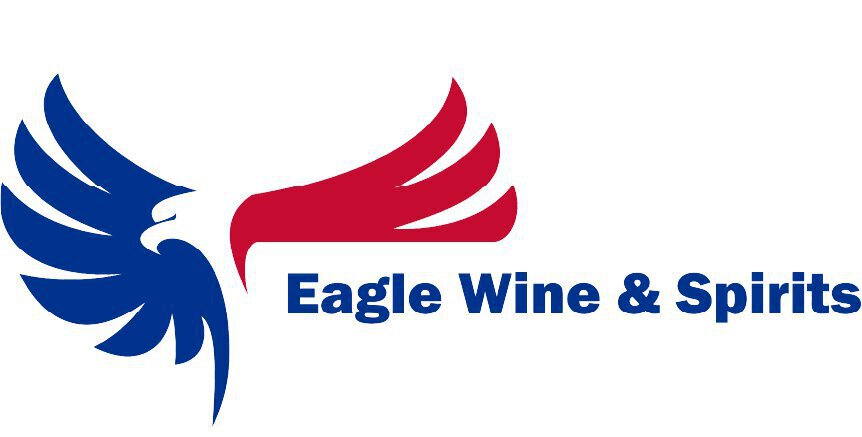 Eagle Wine & Spirits, Monument, CO
