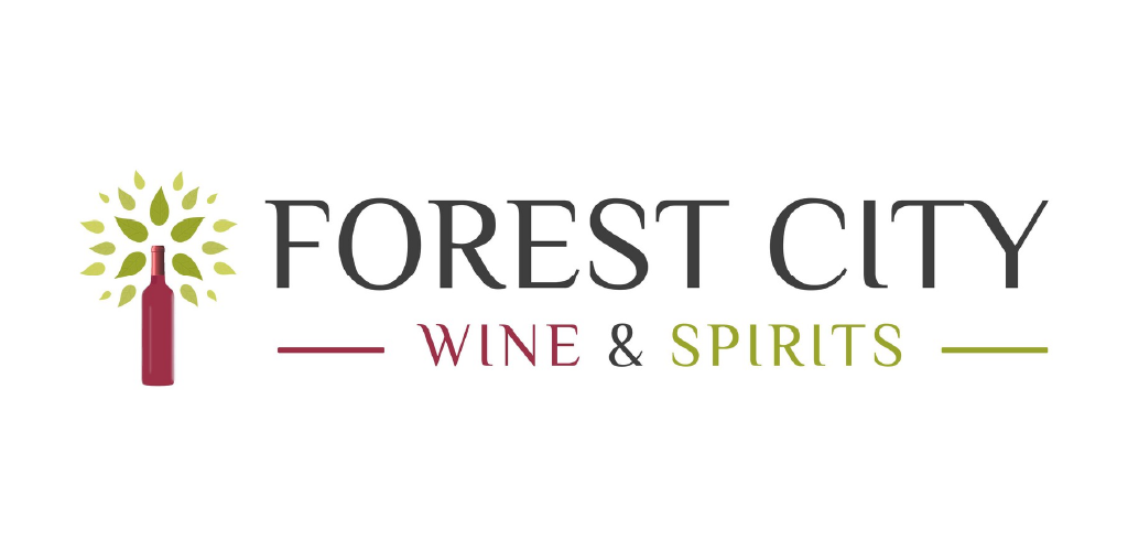 Forest City Wine & Spirits Middletown CT