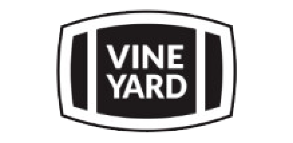The Vineyard Lakewood NJ