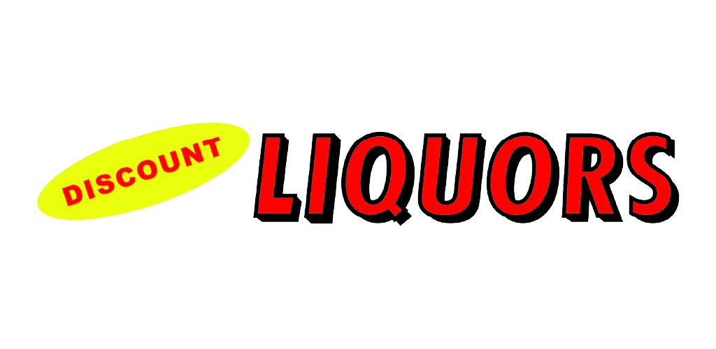 Elmsford Discount Liquors