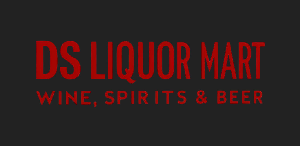 DS Liquor Mart Lexington KY