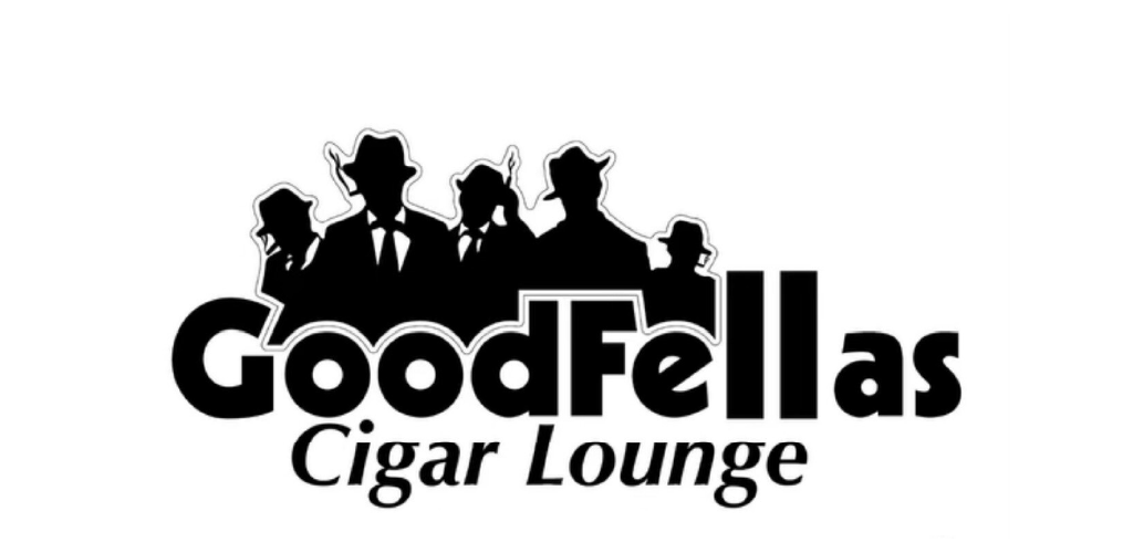 Goodfellas Cigar Lounge Joliet IL
