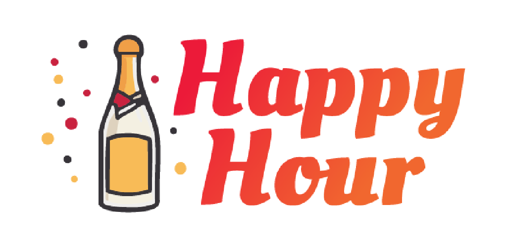 Happy Hour