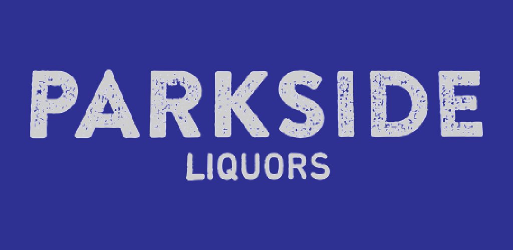 Parkside Liquors Denver CO